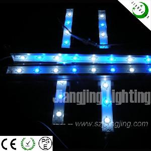 Waterproof Led Aquaria Marine Reef Growing Lighting