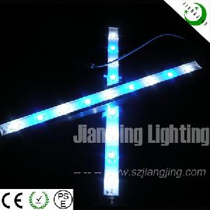 Waterproof Led Aquarium 14000k Bar