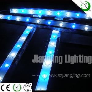 Waterproof Led Aquarium Light / Led Aquarium Tank Lamp