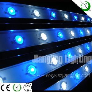 Waterproof Led Aquarium Light Best For Coral White Bule