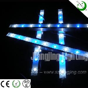 Waterproof Led Aquarium Light For Coral Reef Fish Growing