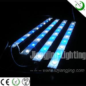 Waterproof Led Aquarium Light For Salt Water Fish And Corals