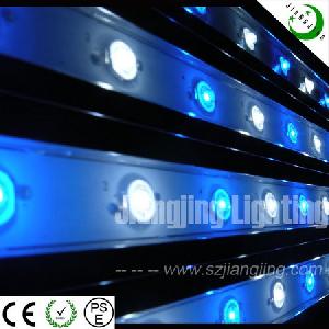 waterproof led aquarium strip light ip68