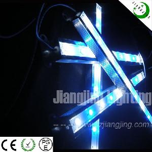 Waterproof Led Aquarium Tank Lighting