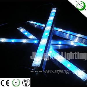 Waterproof Led Coral Reef Strip Light Ip68