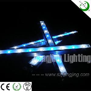 Waterproof Led Coral Strip Light Ip68