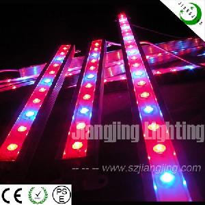 Waterproof Led Plant Grow Bar Lamp For Greenhouse