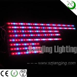 Waterproof Led Plant Grow Tube Light