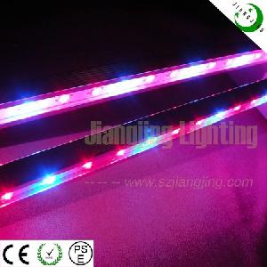 Waterproof Led Strip Grow Light