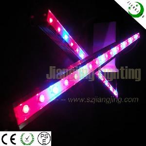 Waterproof Led Strip Plant Grow Light