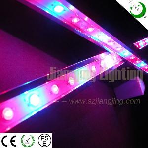 Waterproof Plant Grow High Power Led Bar Lamp