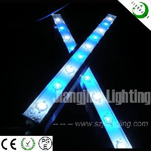 waterproof strip led aquarium light ip68