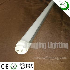 White High Lumen 1.2m Led Tube T8