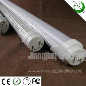 Led T8 Light