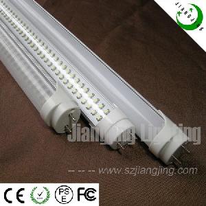 Smd Led Tube Lamp 4ft