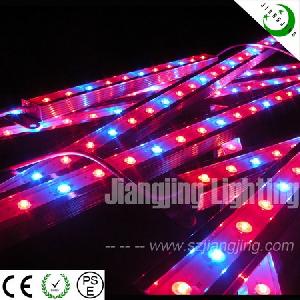Waterproof Ip68 High Power Led Plant Strip Light