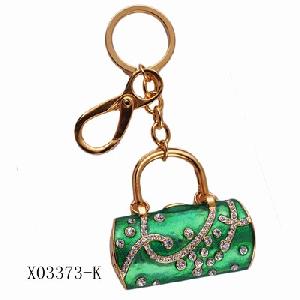 Fengzhen Brand Fashion Alloy Bag Chain