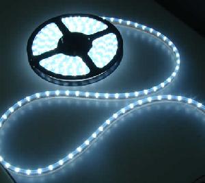 Environment Protection Light, Energy Saving Lamp, Emergency Lamp, Rgb Strip, Led Strip, Leds