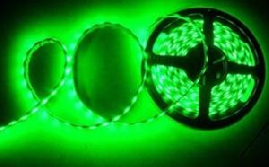 High Intensity Light, Waterproof Led Strip , Led Rgb Strip , Leds, Rgb, Energy Saving Lamps