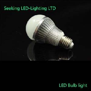 Led Bulb, Led Bulb Light, Energy Saving Lamp, Compact Fluorescent Lamp, Lighting