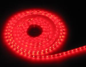 led lighting strip rgb leds waterproof 3528 energy saving lamp compact fluorescen