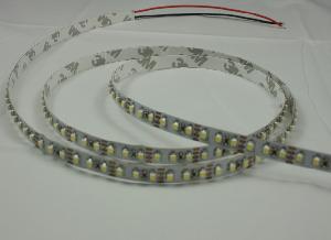 Led Strip , Led Rope Light, Grow Light, Energy Saving Lamp, Environment Protection, Ip65