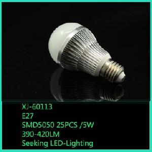 power consumption bulb led bulbs energy saving lamp compact fluorescent lighting