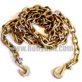 Chain With Clevis