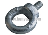 din580 eye screw