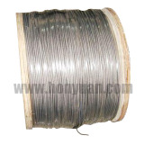 Galvanized Steel Wire Rope