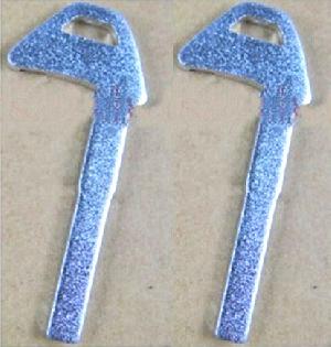 jaguar smart key insert