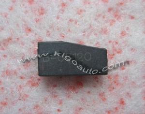 4d63 Transpinder For Ford