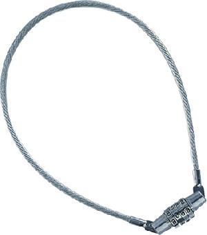 Cable Lock #409