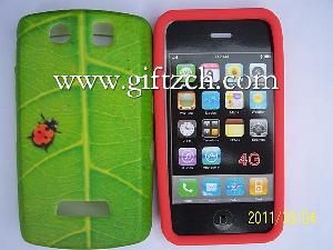 cell phone cover iphone4