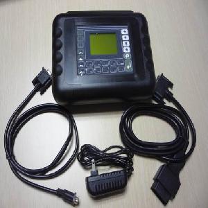 Sbb V33 Key Programmer