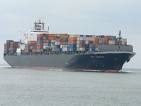 Container Shipping Price From Shanghai Shenzhen To Santa Cruz Bolivia