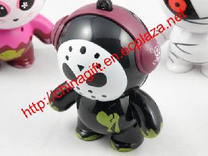 music monster mini speaker