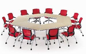 Modern Conference Table