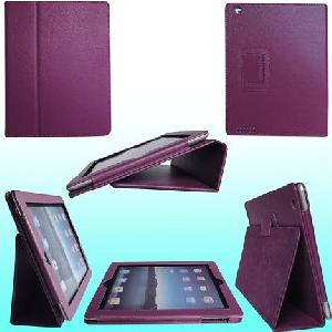 case ipad2 shenzhen