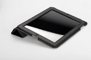 ipad2 case shenzhen