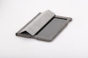 Ipad2 Leather Case Shenzhen