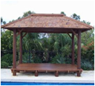 Gazebo Andana 3