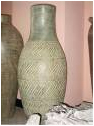 Guci Batik