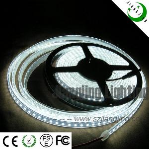 120 Leds Flexible Smd 3528 Strip Light