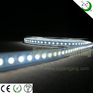 120 Leds / M Dc12v / 24v 3528 Smd Led Strip Light