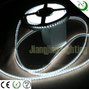 120 Leds / M Dc12v / 24v 3528 Smd Led Tape Light