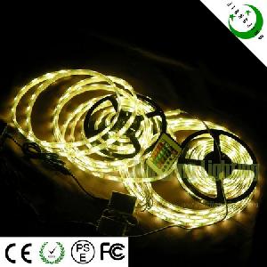 12v smd 5050 rgb 30 led tape