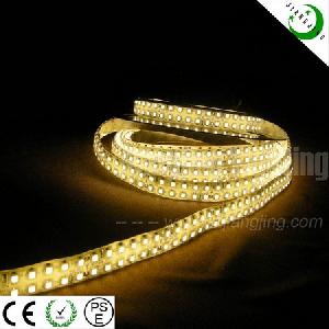 240 m smd 3528 waterproof flexible led strip light