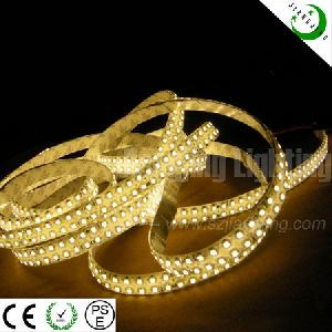 24v Double Line Smd 3528 240 Led / M Led Strip