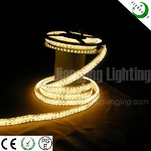 24v led strip light smd3528 5050